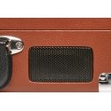 Denver VPL-120BROWN Brown