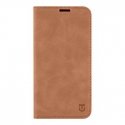 Tactical Xproof for Samsung Galaxy A36 5G Mud Brown