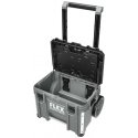 Flex Accessories Dėžė su ratukais FLEX Stack Pack Flex Accessories Dėžė su ratukais FLEX Stack Pack