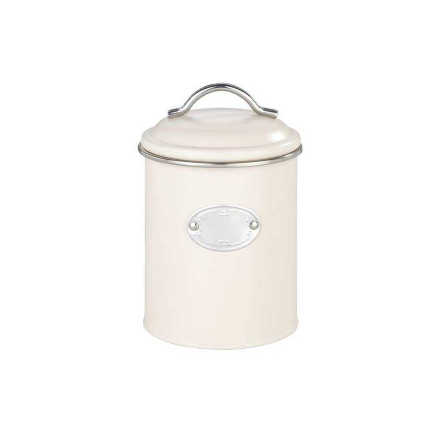 WENKO Storage container for bulk products