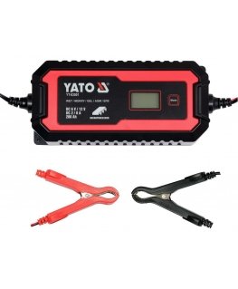 Yato YT-83001 biroja atvilktņu bloks
