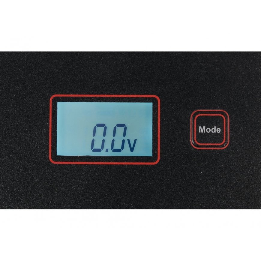 Yato YT-83001 automobilio akumuliatoriaus įkroviklis – 4