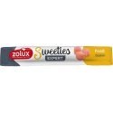ZOLUX Sweeties chicken – cat treat – 14 g ZOLUX Sweeties chicken – cat treat – 14 g