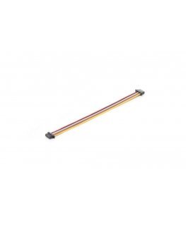 DRONE ACC O4 AIR UNITPRO CABLE/3IN1 CP.FP.00000238.01 DJI