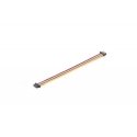 DRONE ACC O4 AIR UNITPRO CABLE/3IN1 CP.FP.00000238.01 DJI