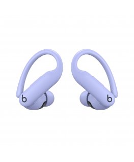 Beats Powerbeats Pro 2 -täysin langattomat nappikuulokkeet, hypervioletti