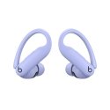 Beats Powerbeats Pro 2 True Wireless ausinės, hipervioletinė Beats Powerbeats Pro 2 True Wireless ausinės, hipervioletinė