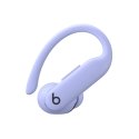 Beats Powerbeats Pro 2 -täysin langattomat nappikuulokkeet, hypervioletti Beats Powerbeats Pro 2 -täysin langattomat nappikuulokkeet, hypervioletti