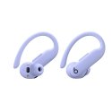 Beats Powerbeats Pro 2 -täysin langattomat nappikuulokkeet, hypervioletti Beats Powerbeats Pro 2 -täysin langattomat nappikuulokkeet, hypervioletti