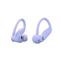 Beats Powerbeats Pro 2 True Wireless ausinės, hipervioletinė Beats Powerbeats Pro 2 True Wireless ausinės, hipervioletinė