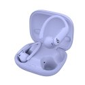 Beats Powerbeats Pro 2 True Wireless Earbuds, Hyper Violet Beats Powerbeats Pro 2 True Wireless Earbuds, Hyper Violet