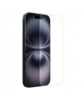 Nillkin H+PRO tempered glass iPhone 16 Plus