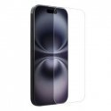 Nillkin H+PRO grūdintas stiklas iPhone 16 Plus Nillkin H+PRO grūdintas stiklas iPhone 16 Plus