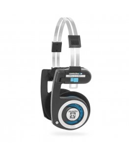 Koss Porta Pro Wireless 2.0 langattomat kuulokkeet