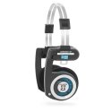 Koss Porta Pro Wireless 2.0 belaidės ausinės Koss Porta Pro Wireless 2.0 belaidės ausinės