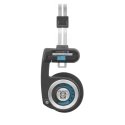 Koss Porta Pro Wireless 2.0 wireless headphones Koss Porta Pro Wireless 2.0 wireless headphones