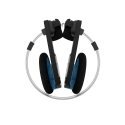 Koss Porta Pro Wireless 2.0 belaidės ausinės Koss Porta Pro Wireless 2.0 belaidės ausinės