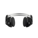 Koss Porta Pro Wireless 2.0 wireless headphones Koss Porta Pro Wireless 2.0 wireless headphones