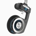 Koss Porta Pro Wireless 2.0 belaidės ausinės Koss Porta Pro Wireless 2.0 belaidės ausinės