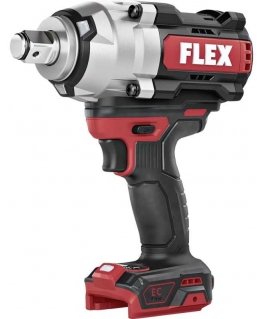 Cordless impact wrench FLEX IW 3/4" 2100Nm 18.0 EC C