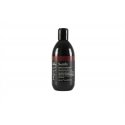 Sendo Color Defense Protection Šampūnas 250ml Sendo Color Defense Protection Šampūnas 250ml