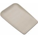 Leander Matty Mini - changing mat | Cappuccino Leander Matty Mini - changing mat | Cappuccino