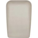 Leander Matty Mini - changing mat | Cappuccino Leander Matty Mini - changing mat | Cappuccino