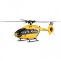 Amewi ADAC H145 Helikopteri Harjaton 6-kanavainen 6G RTF Amewi ADAC H145 Helikopteri Harjaton 6-kanavainen 6G RTF