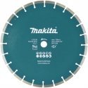 Deimantinis pjovimo diskas Makita E-23226 355x25,4 mm Deimantinis pjovimo diskas Makita E-23226 355x25,4 mm