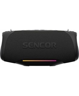 Sencor Garsiakalbis RESONEX MAXI BLUETOOTH SPEAKER 100W