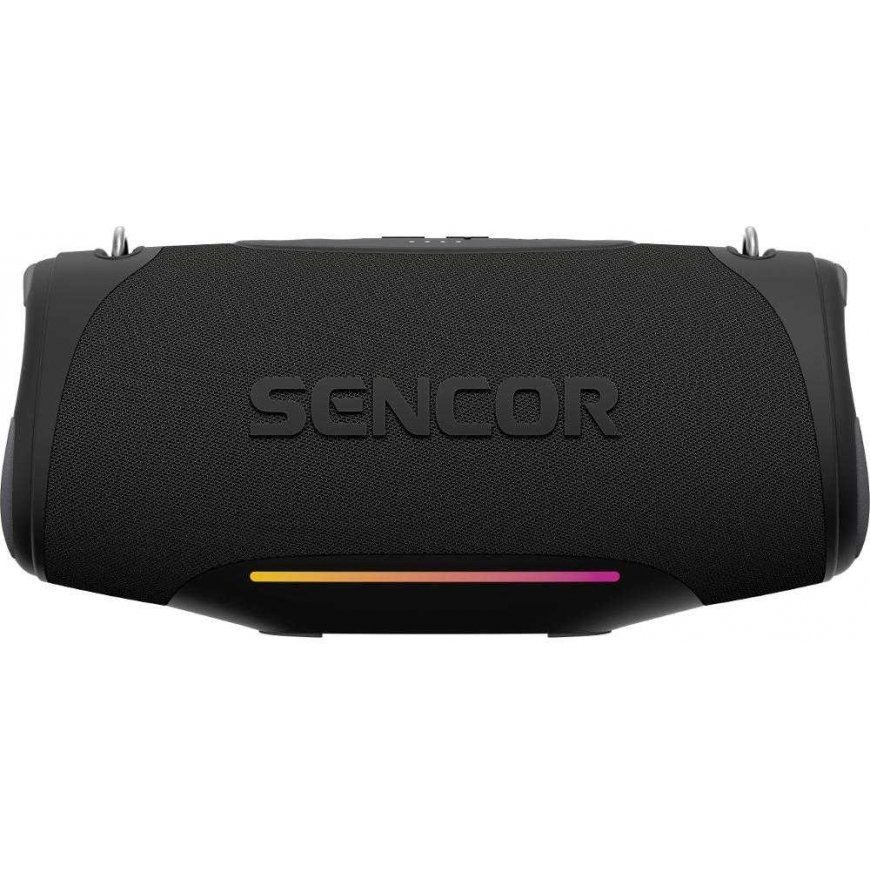 Sencor Speaker RESONEX MAXI BLUETOOTH SPEAKER