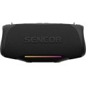 Sencor Garsiakalbis RESONEX MAXI BLUETOOTH SPEAKER 100W Sencor Garsiakalbis RESONEX MAXI BLUETOOTH SPEAKER 100W