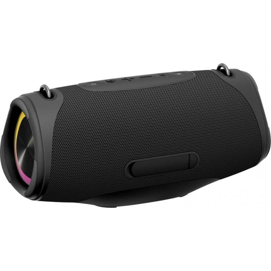 Sencor Speaker RESONEX MAXI BLUETOOTH SPEAKER 100W – 4