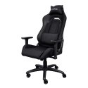 Trust GXT 714 RUYA Универсальное игровое кресло Черный Trust GXT 714 RUYA Универсальное игровое кресло Черный