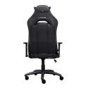 Trust GXT 714 RUYA Универсальное игровое кресло Черный Trust GXT 714 RUYA Универсальное игровое кресло Черный