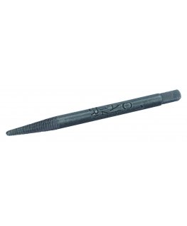 Broken screw extractor Bahco, for damaged screws and studs 6.2-11.0/80mm M 14-18