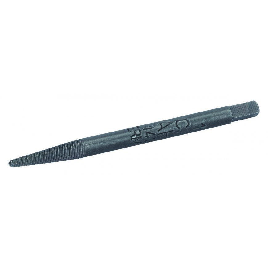 Bahco Broken screw extractor Bahco, for