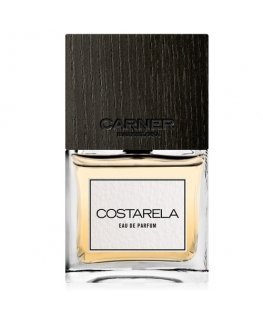 Costarela EDP