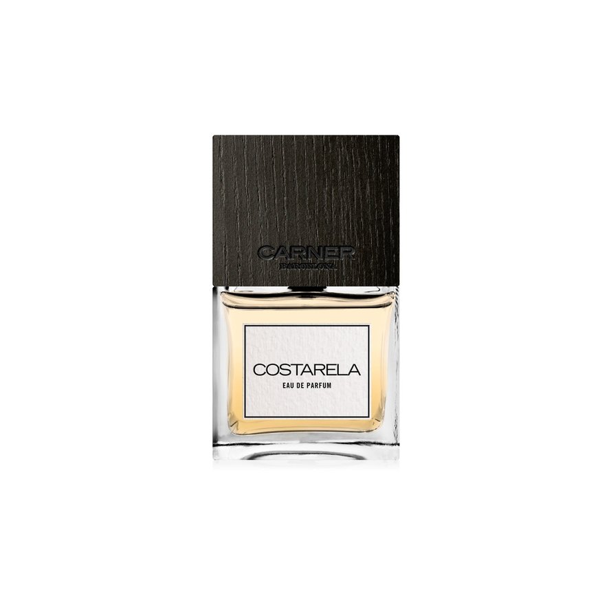 Costarela EDP