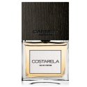 Costarela EDP