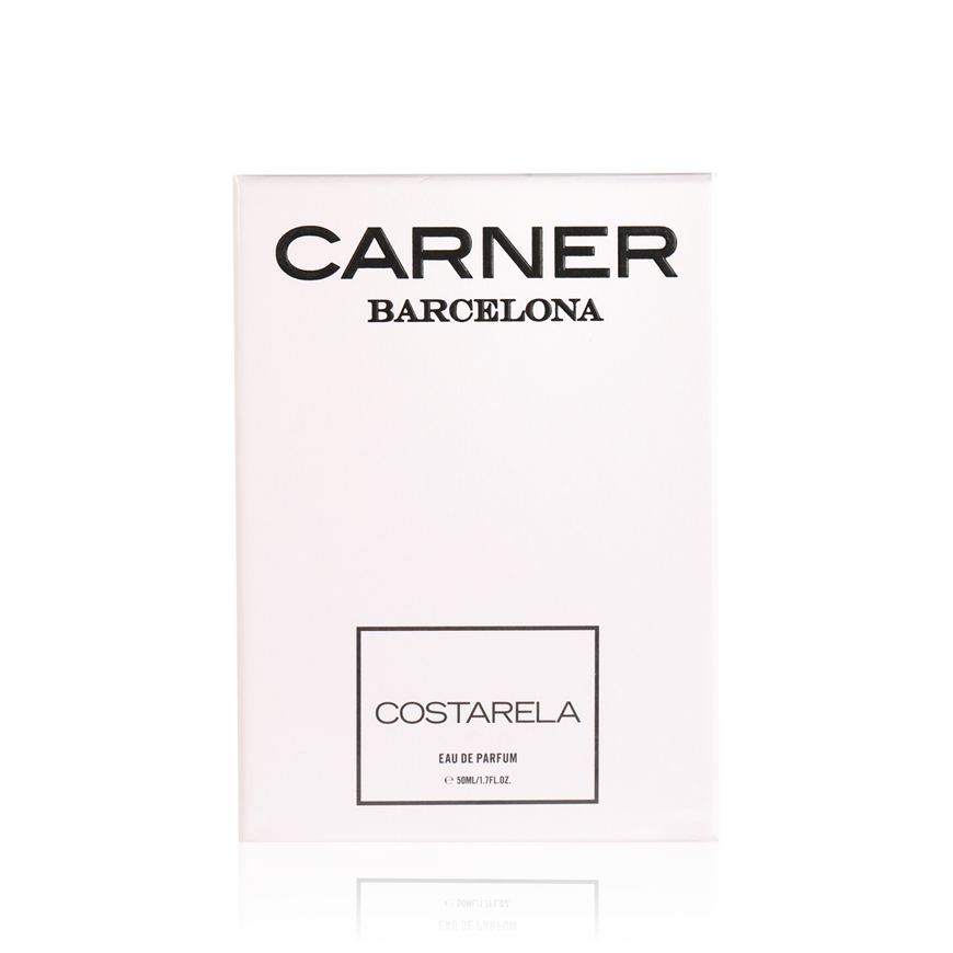 Costarela EDP – 2