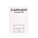 Costarela EDP