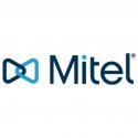 Mitel 5613/14/24/03/04/34 Charger (EU) Mitel 5613/14/24/03/04/34 Charger (EU)