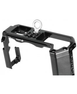 Leofoto Leofoto kahva LPF-XT4