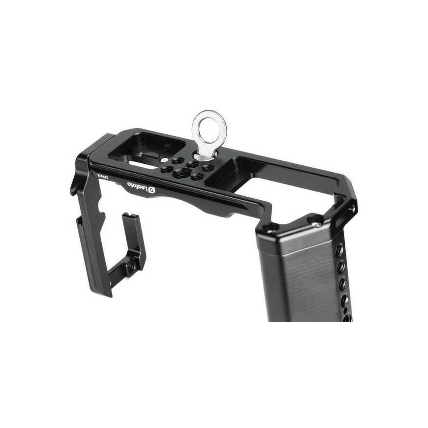 Leofoto Leofoto handle LPF-XT4