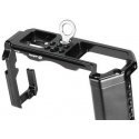 Leofoto Leofoto kahva LPF-XT4