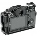 Leofoto Leofoto kahva LPF-XT4