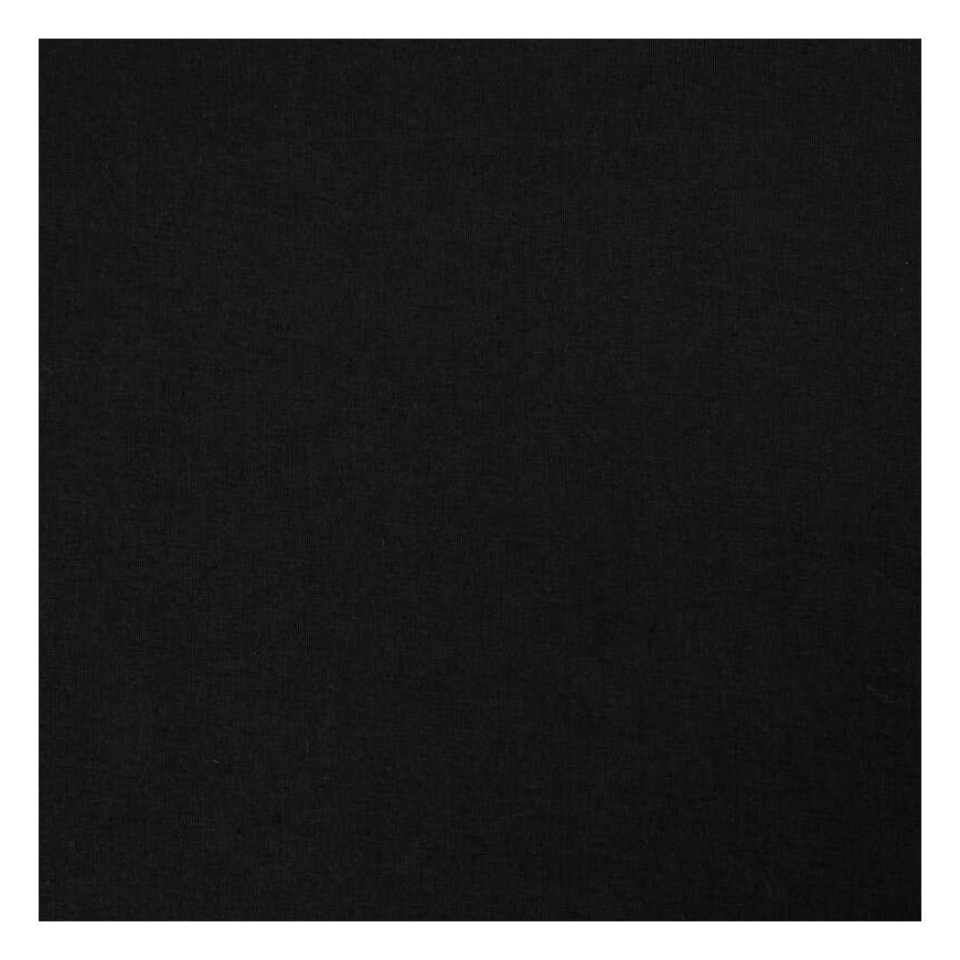 Eurofirany TRANS/G/BASIC/Black 140X200+30CM – 2