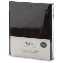 Eurofirany TRANS/G/BASIC/Black 140X200+30CM Eurofirany TRANS/G/BASIC/Black 140X200+30CM
