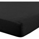 Eurofirany TRANS/G/BASIC/Black 140X200+30CM Eurofirany TRANS/G/BASIC/Black 140X200+30CM